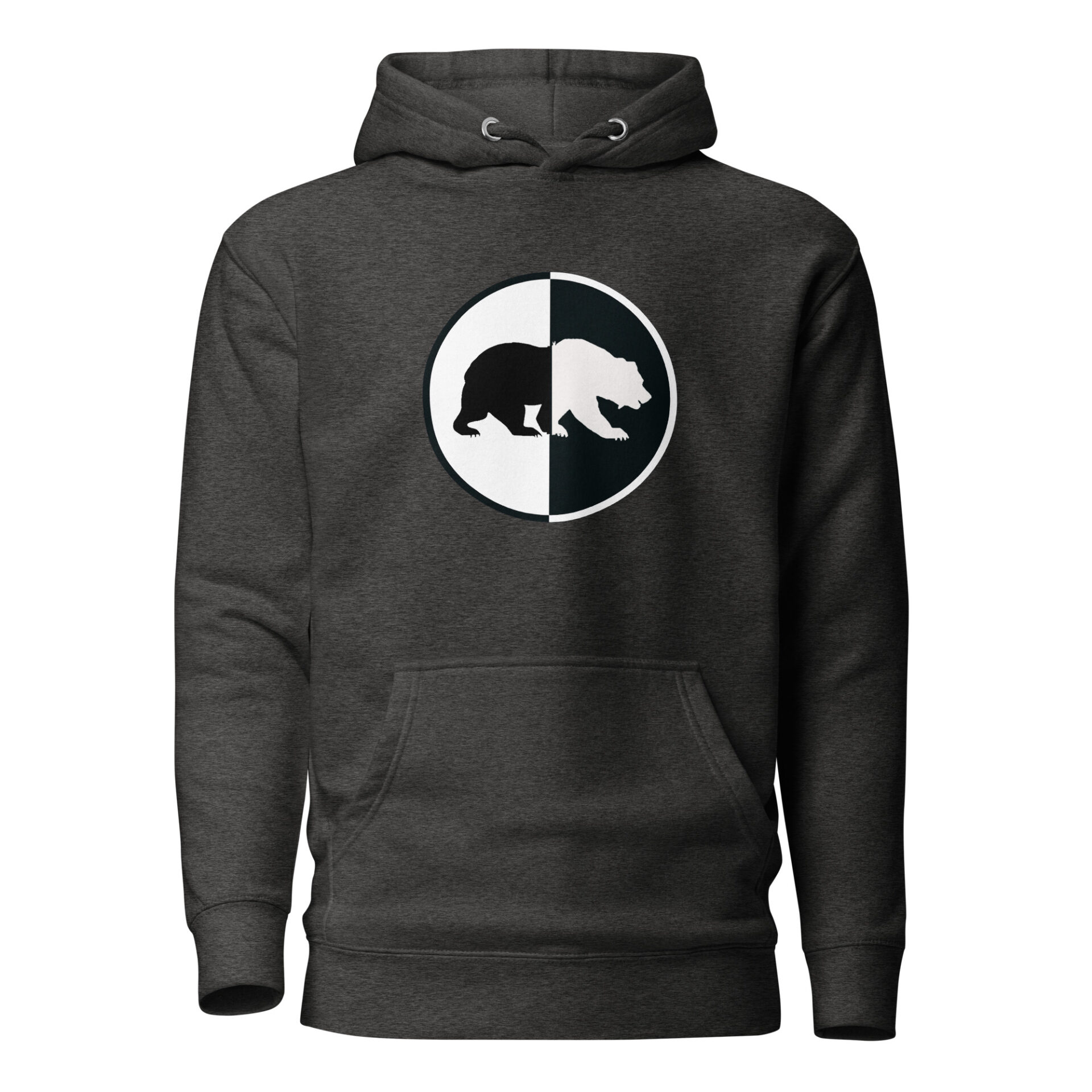 ByPolar Logo Hoodie - Image 16