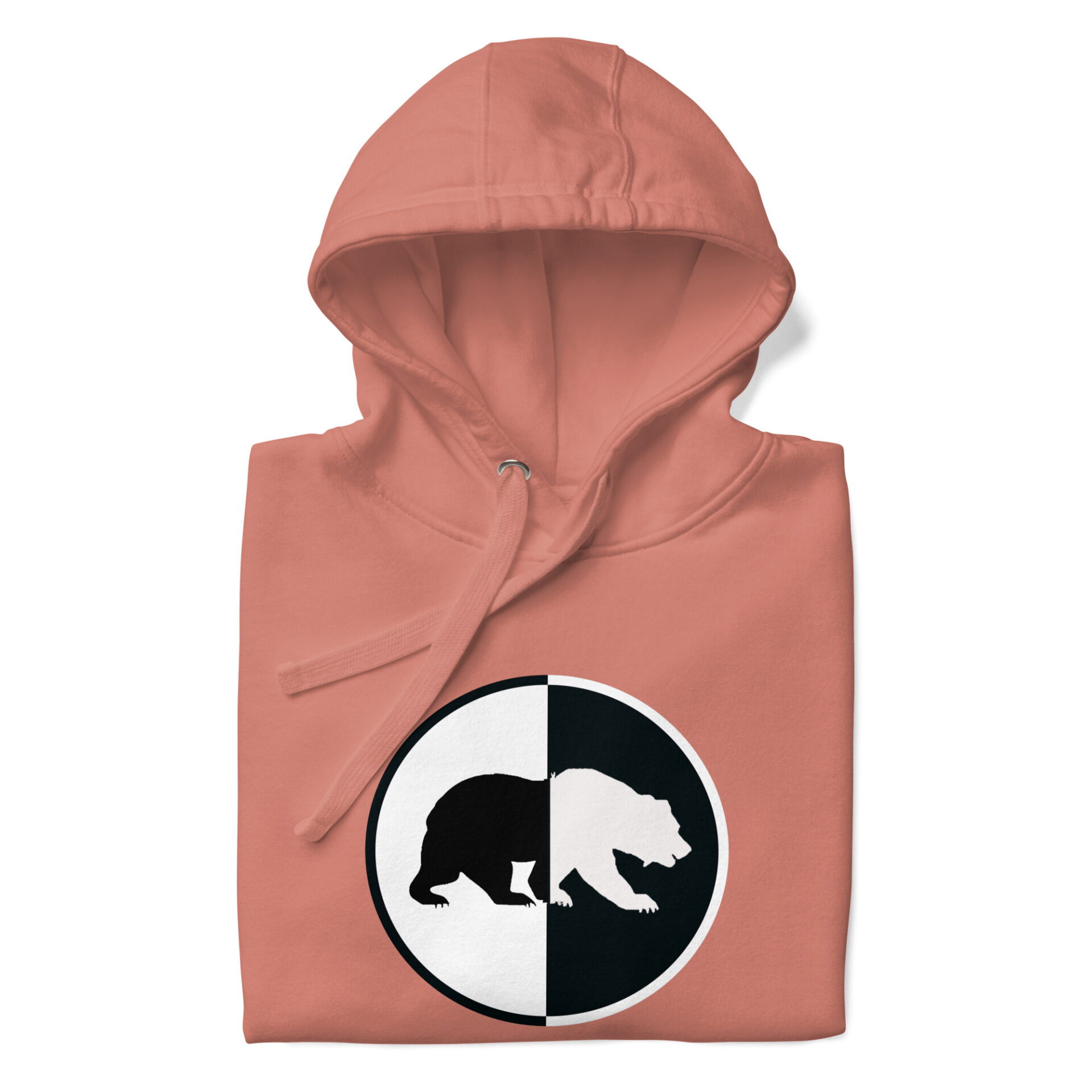 ByPolar Logo Hoodie - Image 10