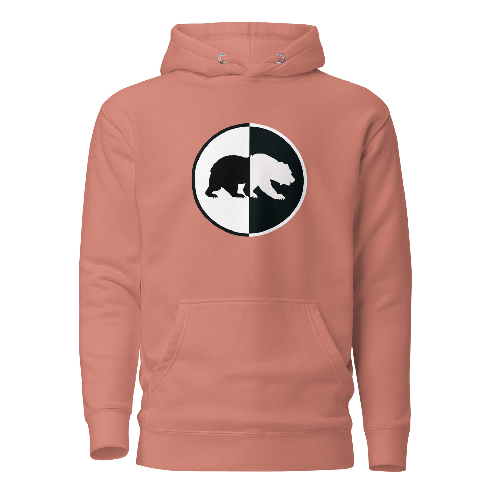 ByPolar Logo Hoodie - Image 21