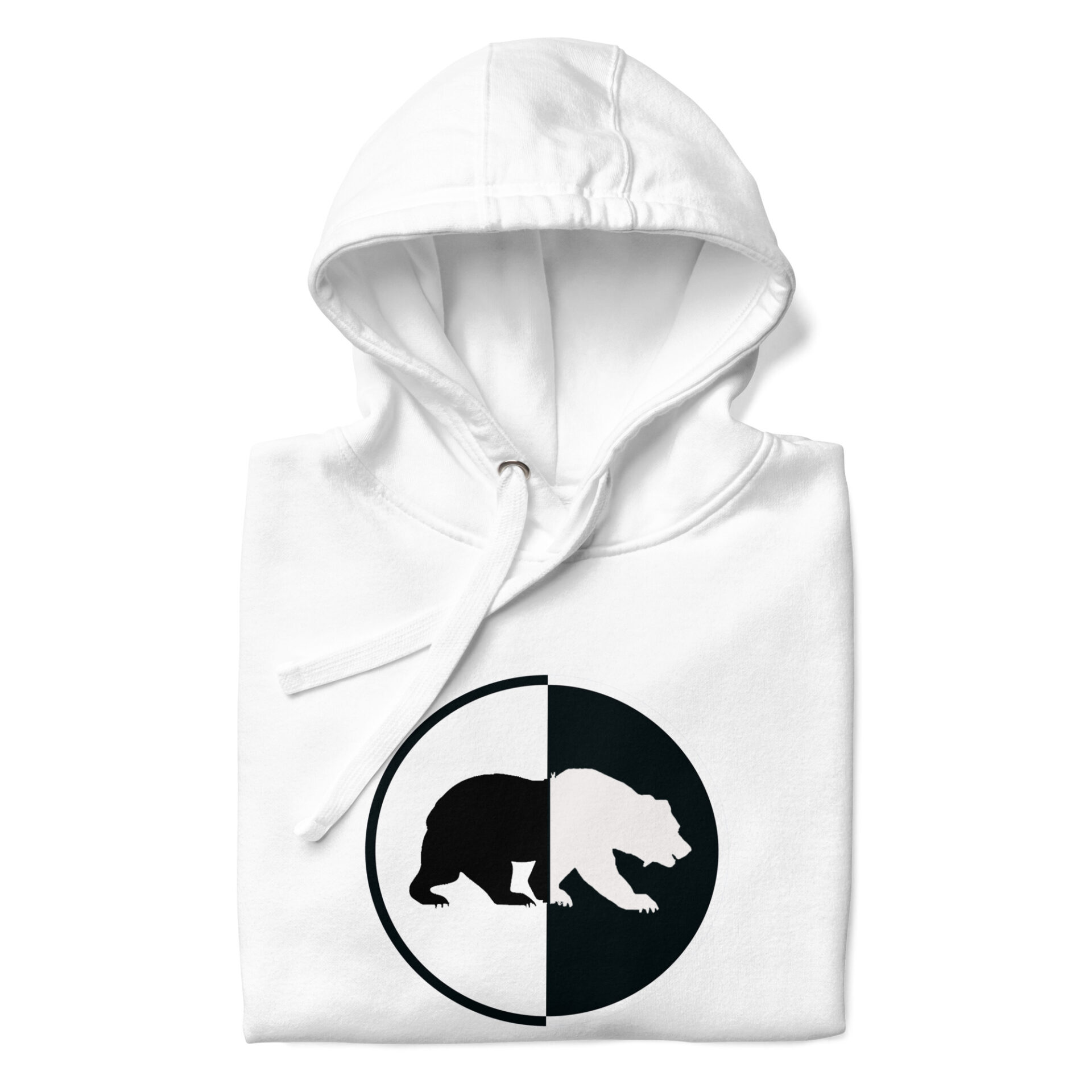 ByPolar Logo Hoodie - Image 13