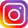 instagram logo, instagram, logo-1581266.jpg